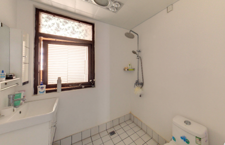 东方龙城清荷苑