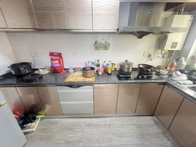 向阳小区(鸠江)