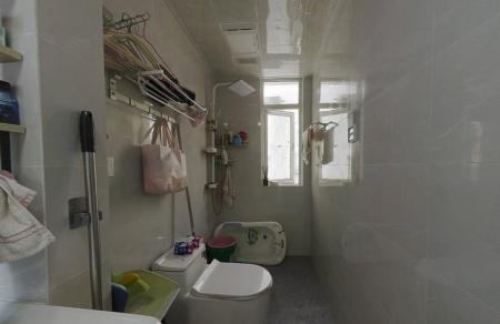 南瑞新城沐春园