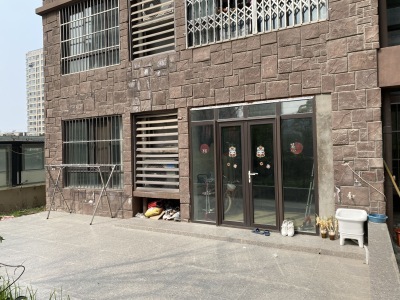 赛纳丽城