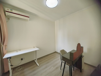 伟星金域蓝湾名门