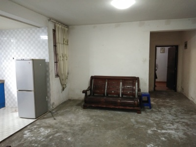 凤凰城南岛白桦轩