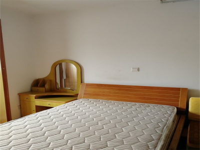 南瑞新城锦秋园