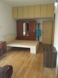 后黄果山光华宿舍2室1厅1卫南简装真实好房