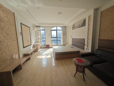 南翔万商十里洋场