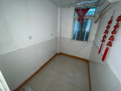 黄果山一村 2室1厅1卫 68万元 学区房,满两年,采光充足
