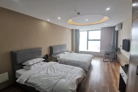 柏庄时代广场一房西精装真实好房