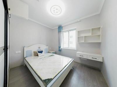 后黄果山锅炉厂宿舍