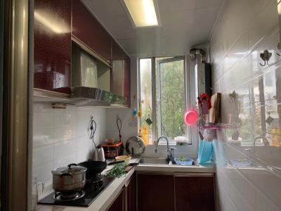 凤凰城南岛红枫轩