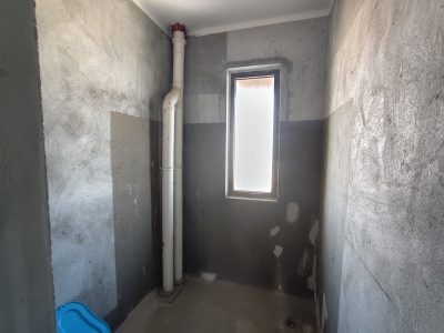 深业华府春天里