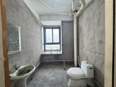 中央城C区