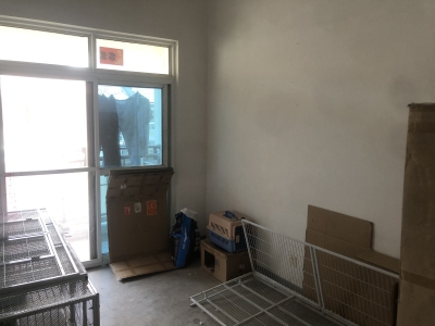 弋江嘉园二期生嵩园