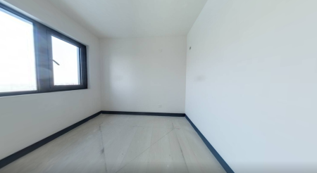 信达万科樾江望