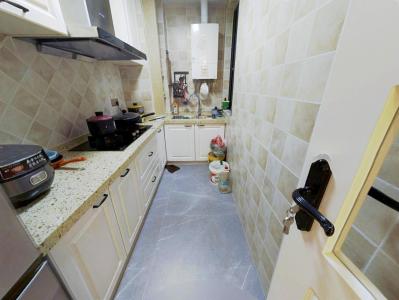 伟星金域蓝湾名门