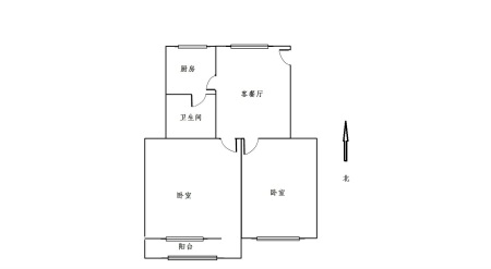 湖滨街