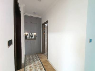 碧桂园镜湖世家