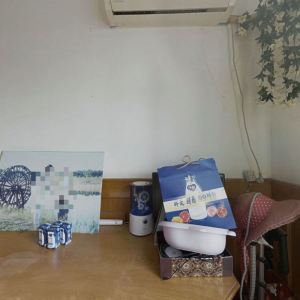 高档社区,景观好房,不可多得,稍纵即逝！