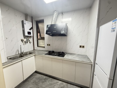 世茂滨江花园翠铂湾