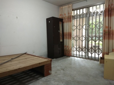 凤凰城南岛白桦轩