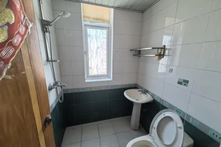 南瑞新城荷夏园