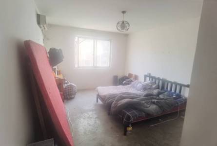 旭日天都四组团