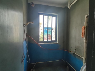 绿地2号地块(阳光花寓)