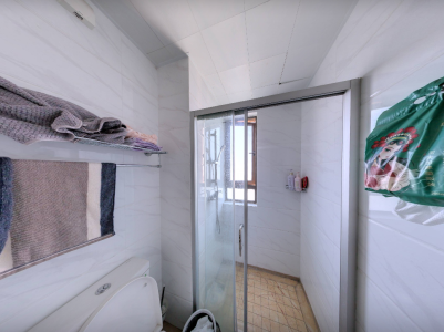 碧桂园塘溪源著