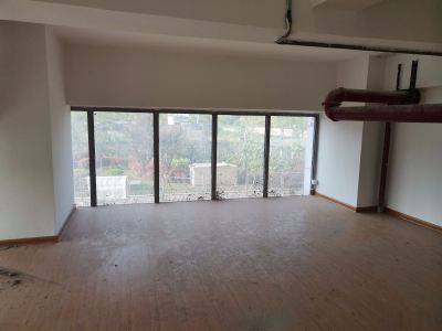 中央城学府金座