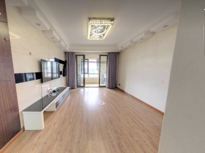 伟星金域蓝湾名门