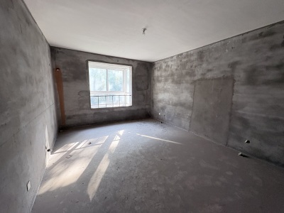 江南御花园一村