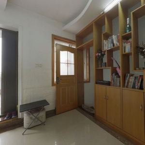 赛纳丽城