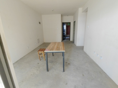 秀山信达城二期