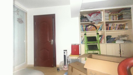 莲塘新村瑞丰园