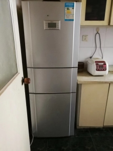 安徽工程大学教工住宅