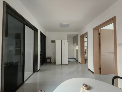 南瑞瑞东园一期