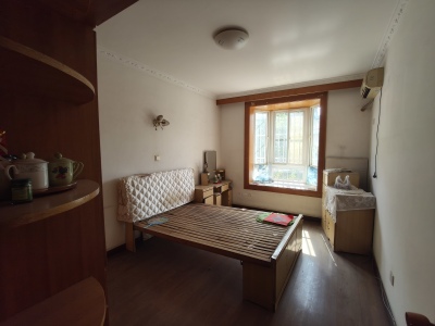 南瑞新城金坤园