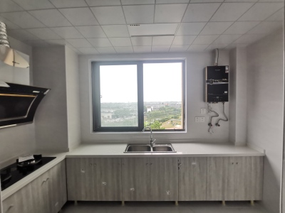 昌建融创枫丹壹号