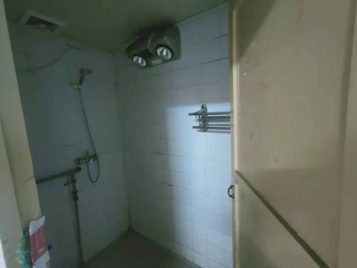 铁四局六处卜家店