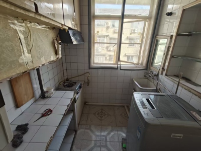 黄果山供电小区