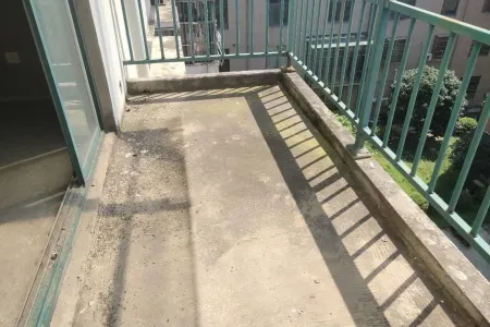 高档社区,景观好房,不可多得,稍纵即逝！