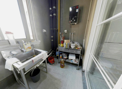 世茂滨江花园翠铂湾