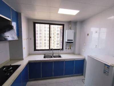 东方龙城清荷苑