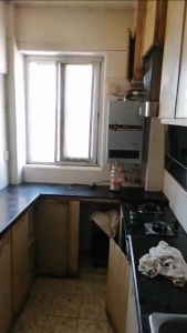 三泰商业广场住宅小区