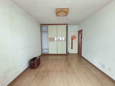 南瑞新城金坤园