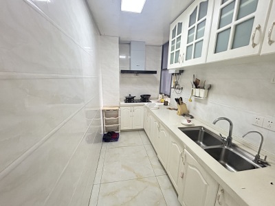 新里维多利亚公馆