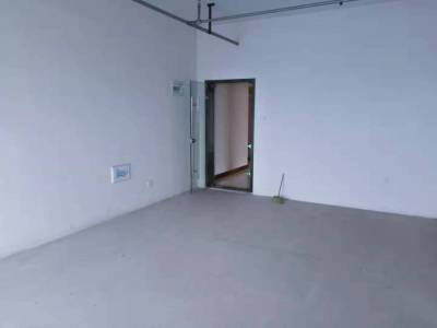 万达广场二期(万达嘉华)