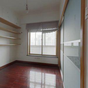 中山大厦