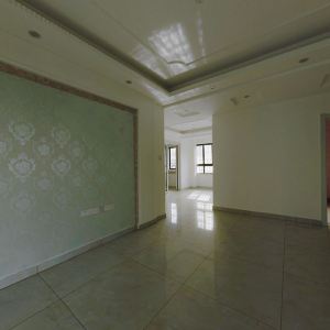 赛纳丽城