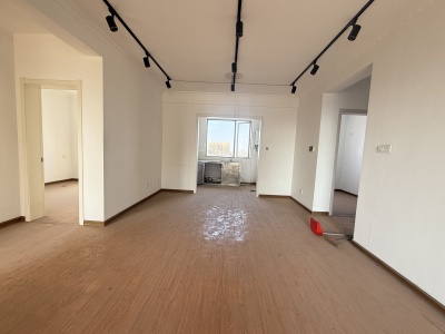 金色新天地(商住楼)