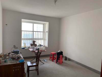 龙湖新城二期南区